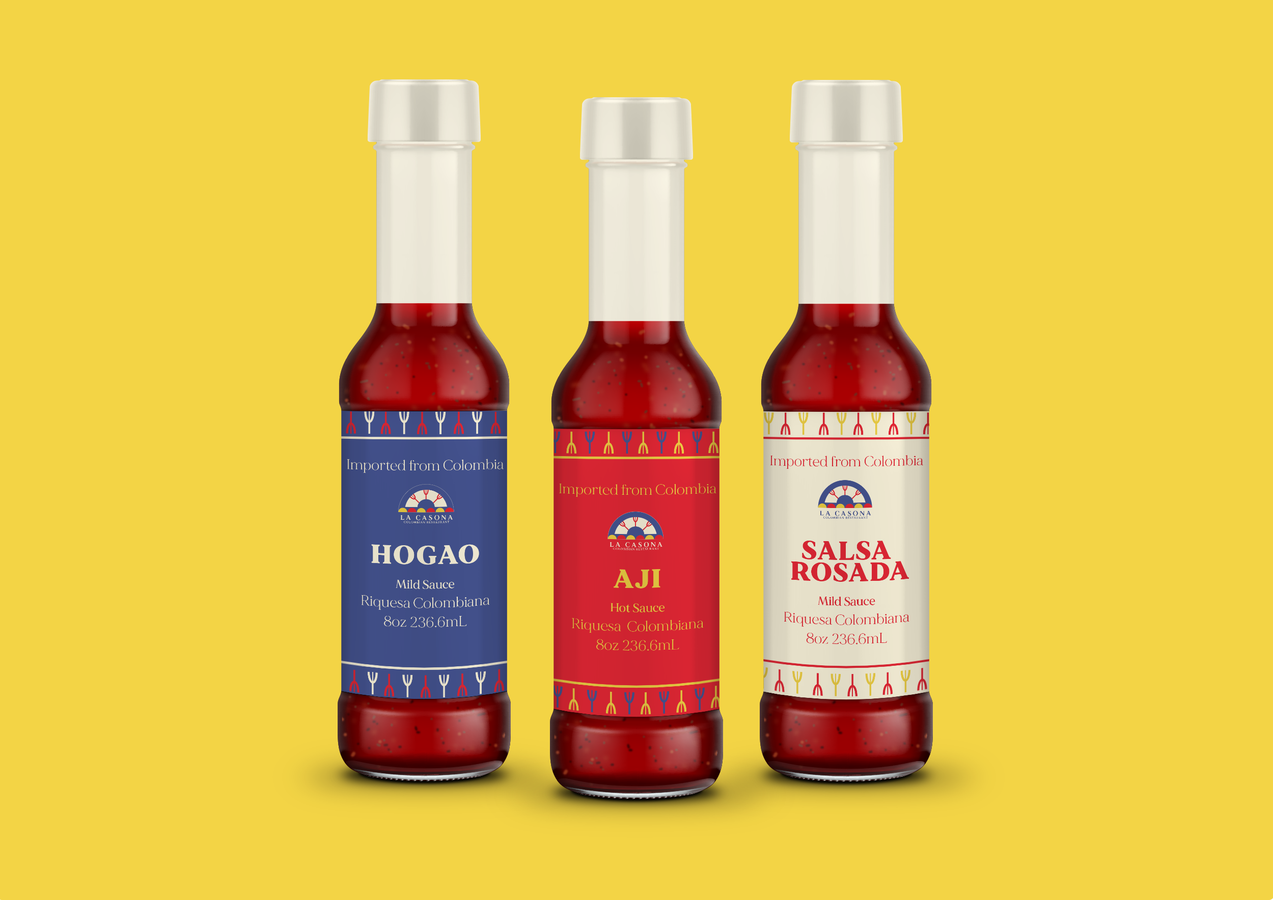 Sauce Bottles.png