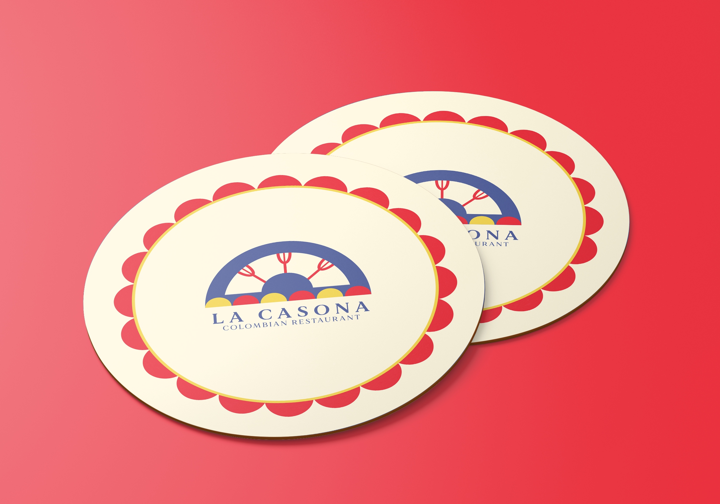 Round_Coaster_Mockup_4.png