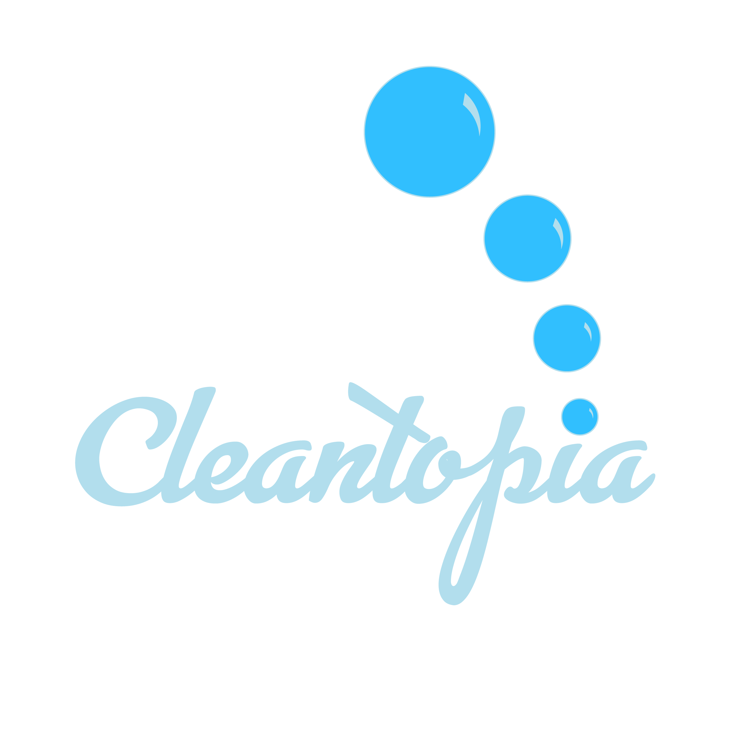 Dry Cleaners