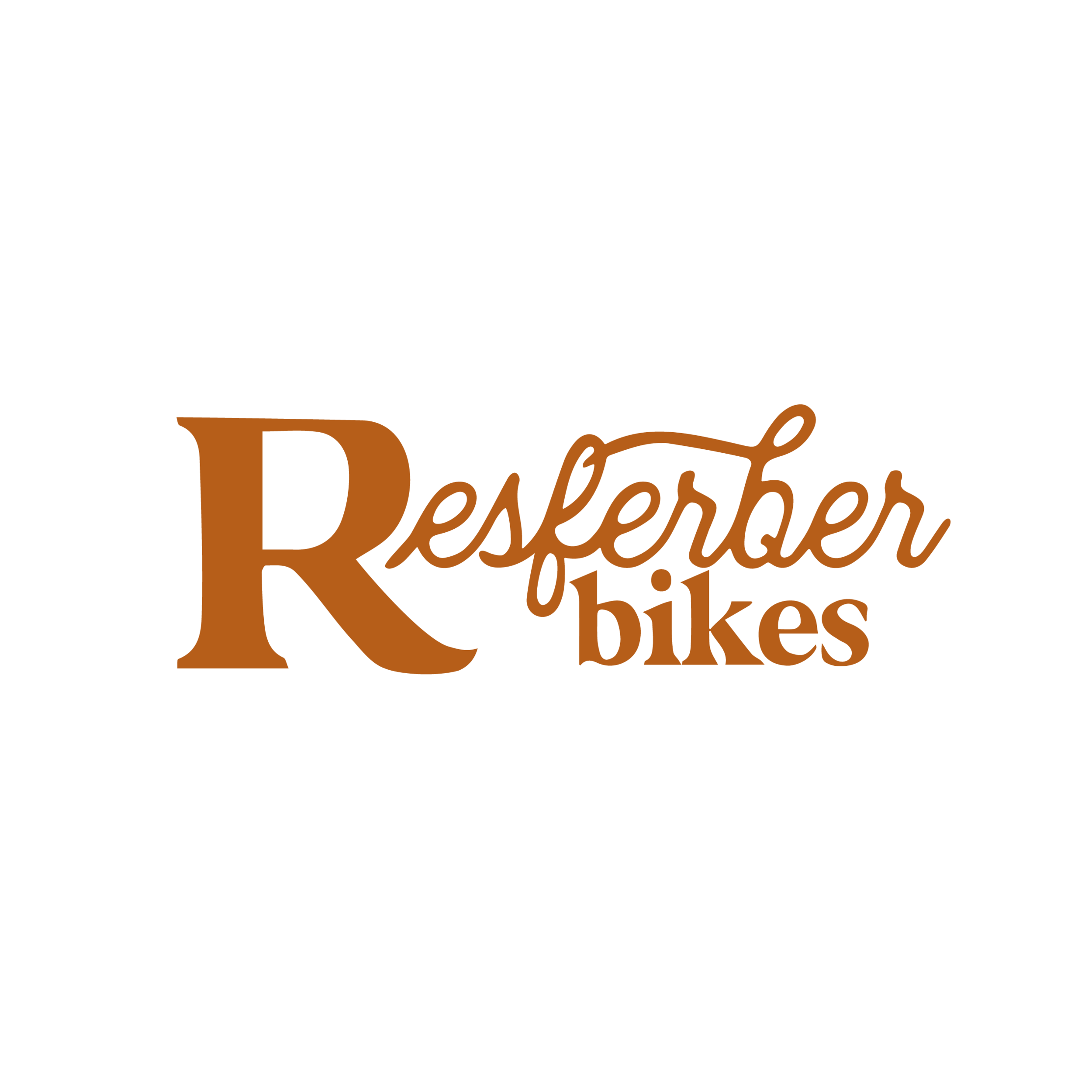 Bike Accessories