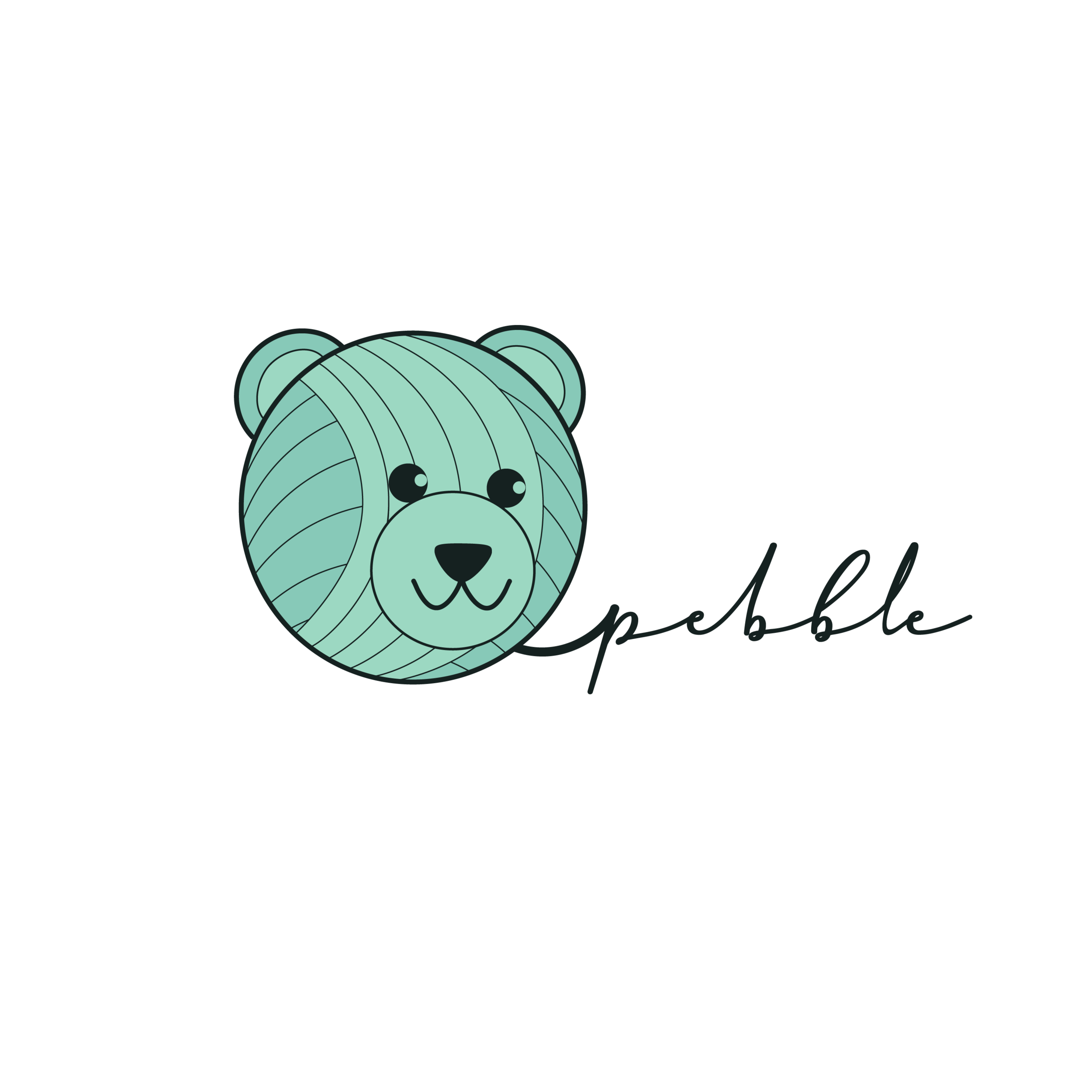 Children’s Clothing