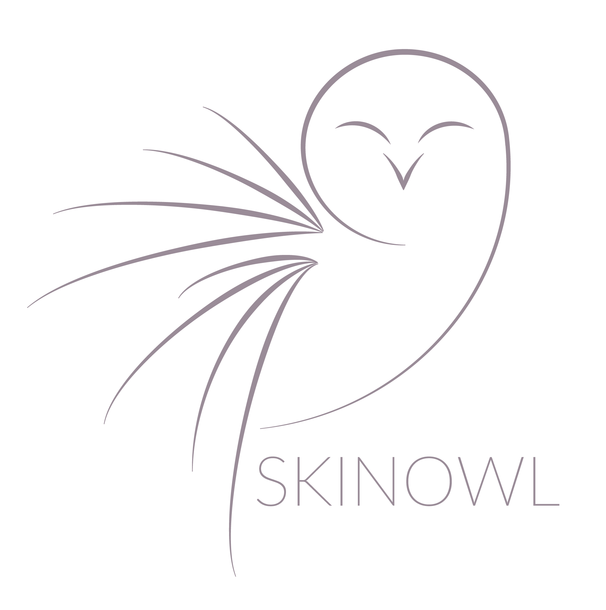 Skin and Makeup Company