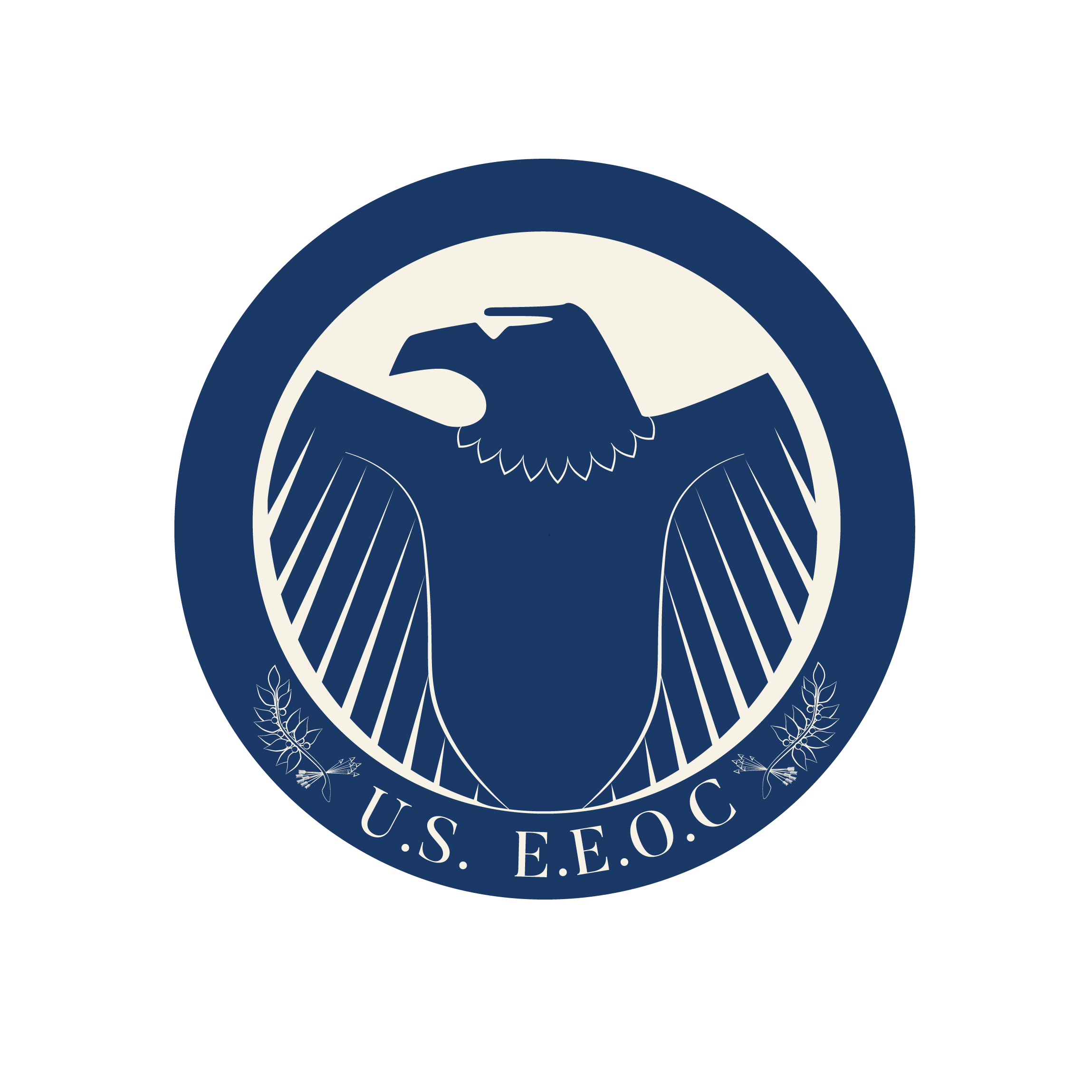 Equal Employment Opportunity Commission