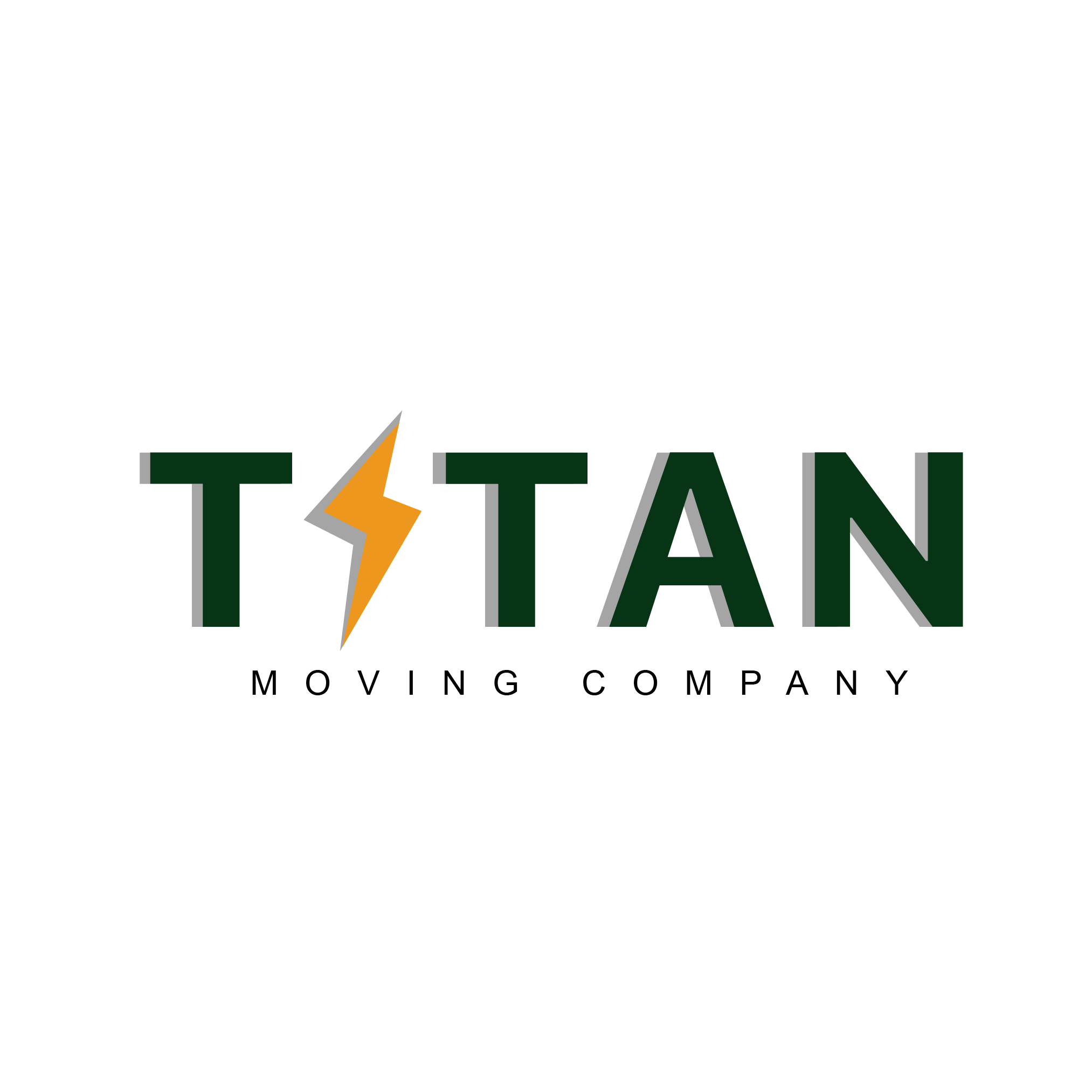 Moving Company