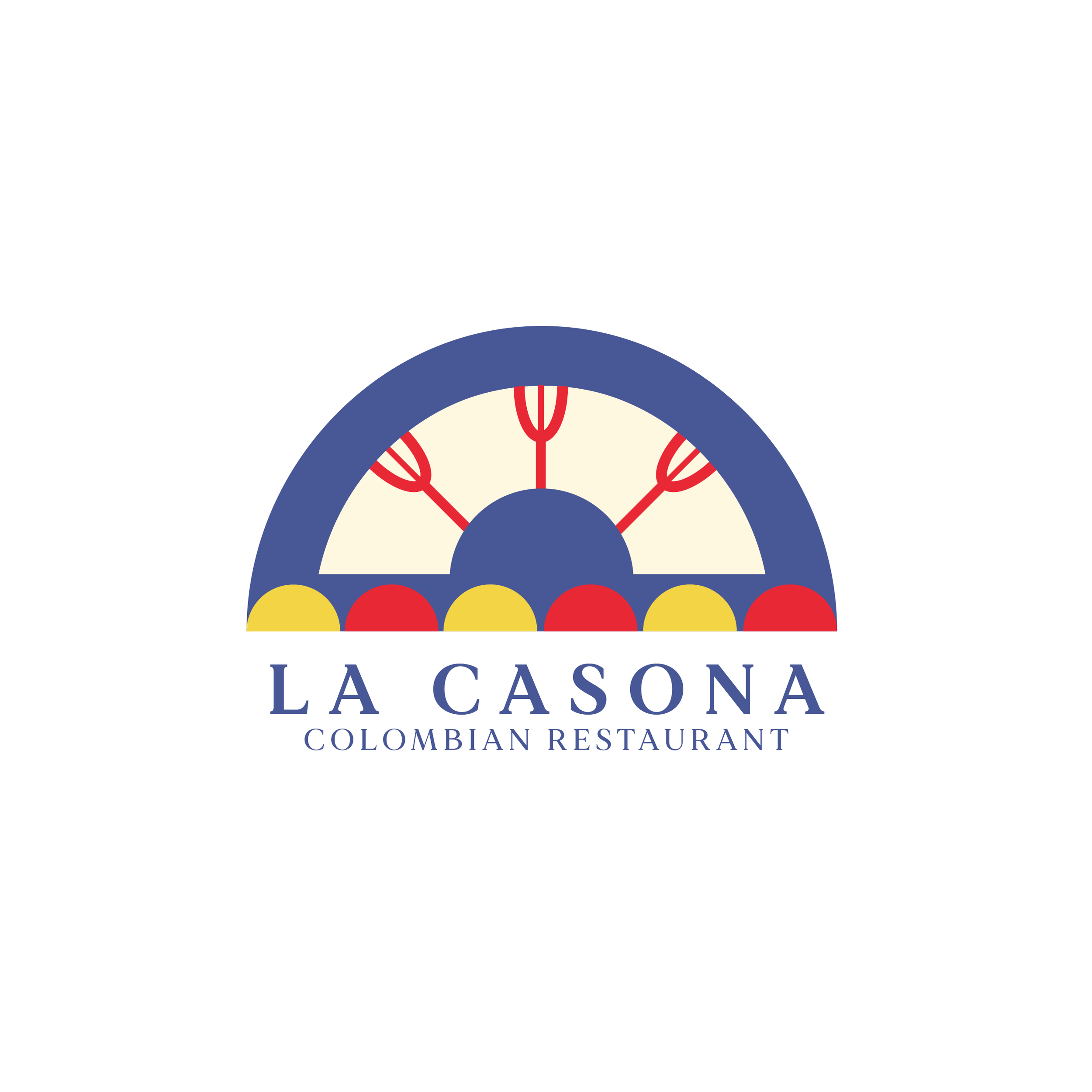 lacasona.png