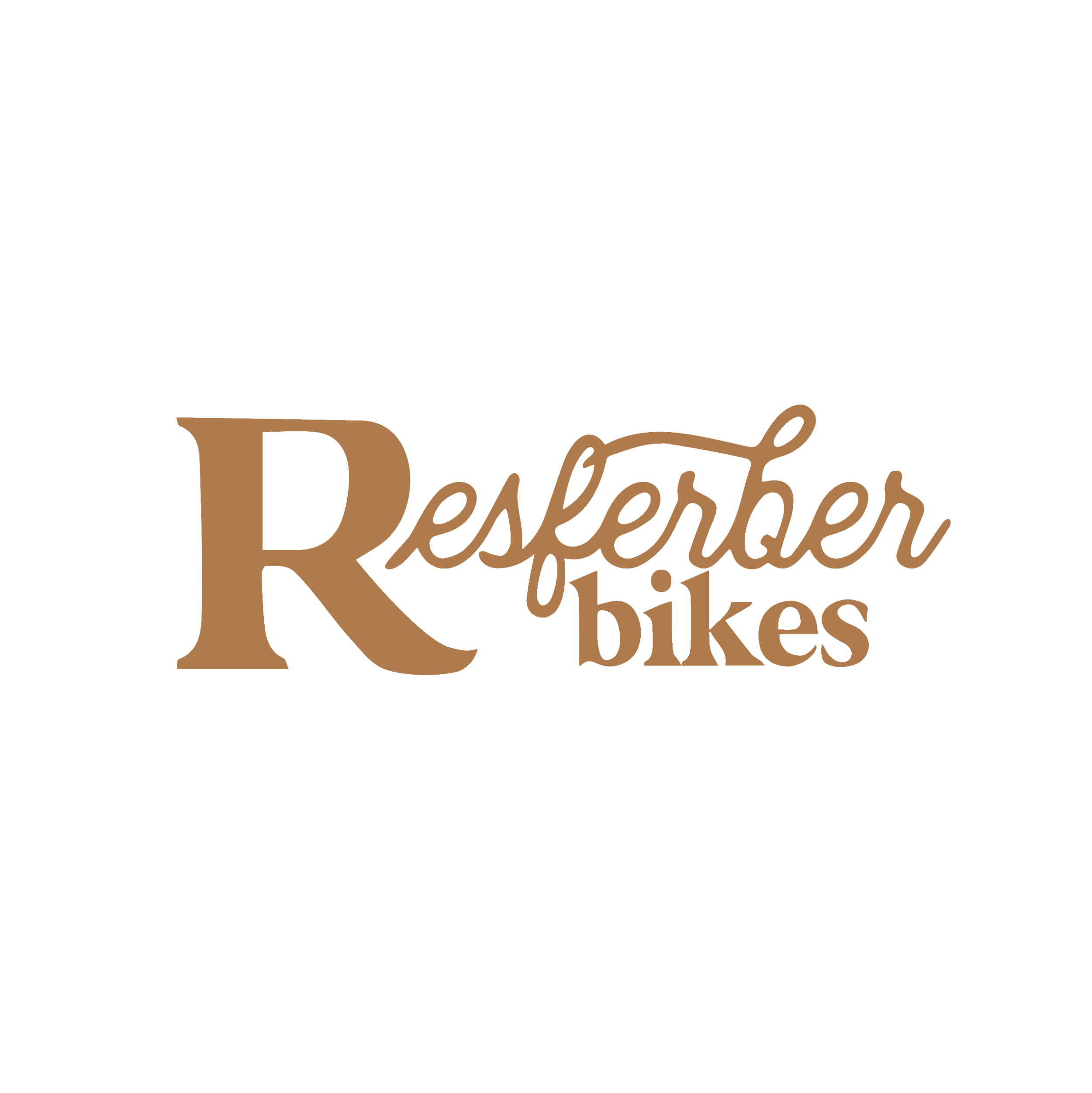 bikelogo2.png