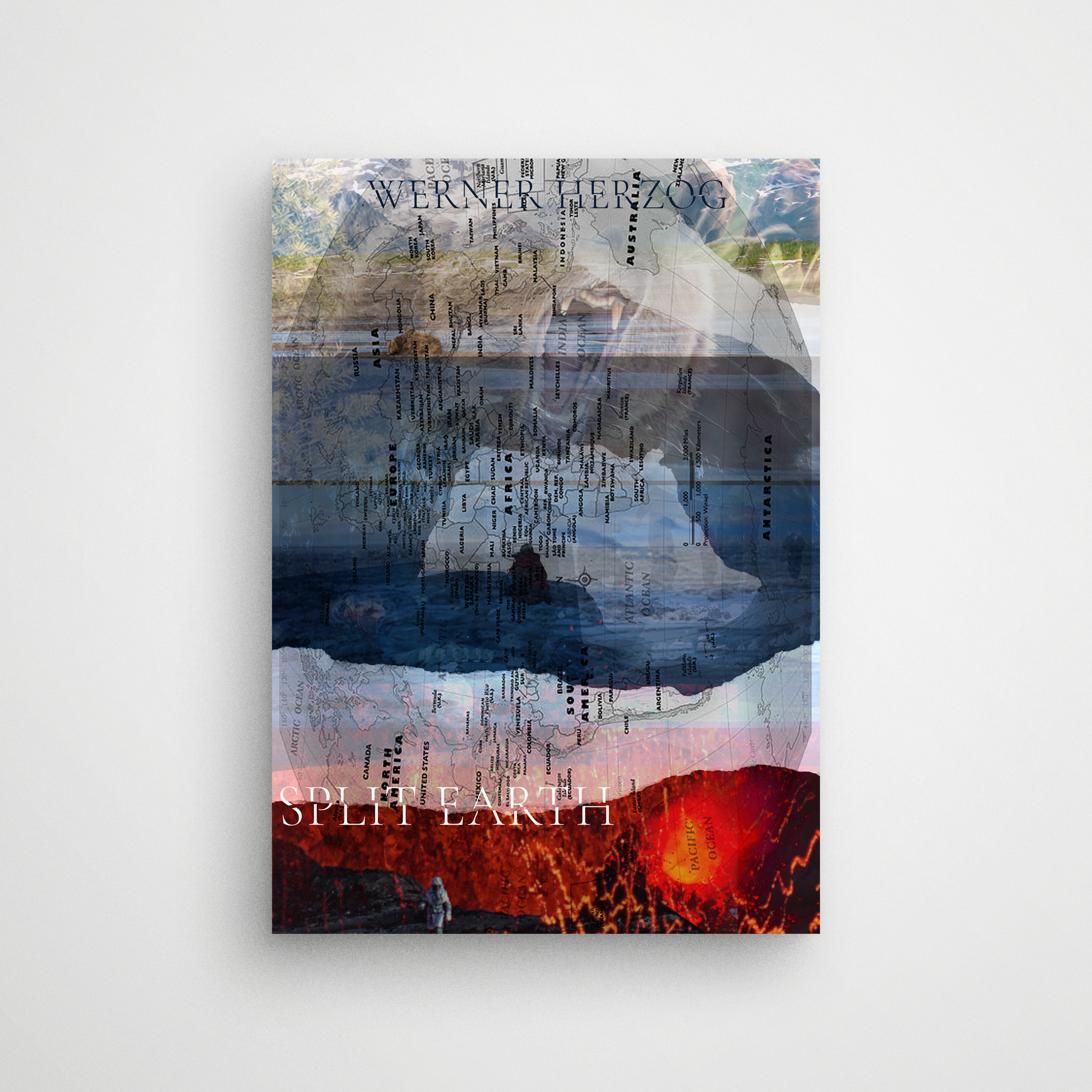 free-poster-mockup.png