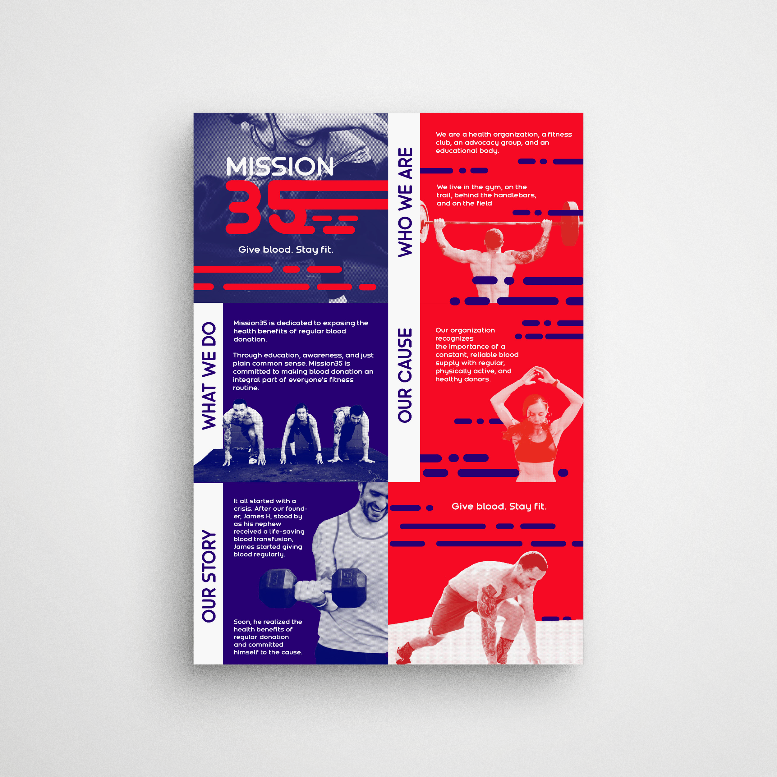 free-poster-mockup.png