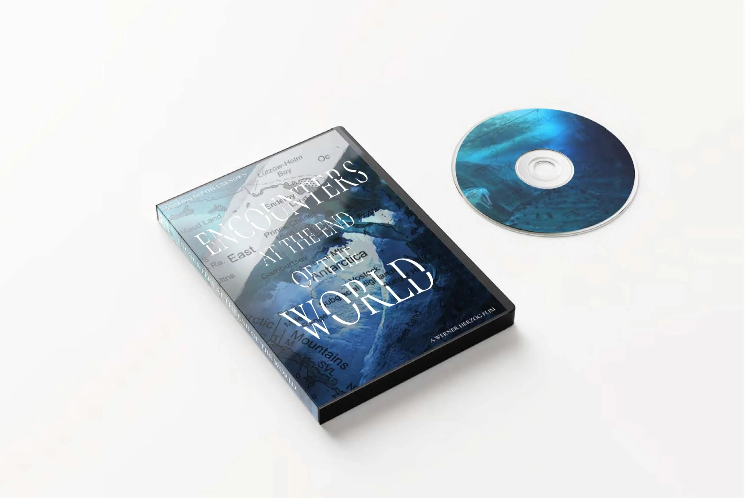 WHDVDS6.jpg
