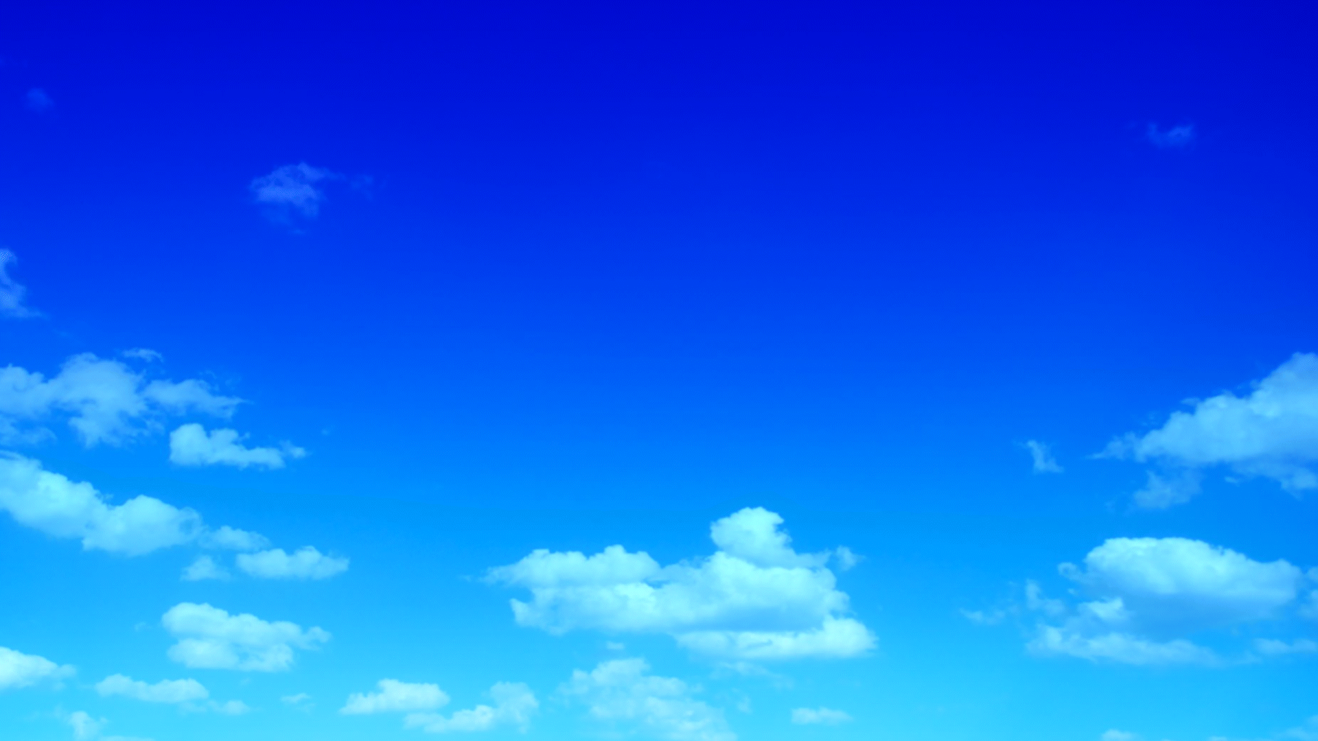 Funk Cloud