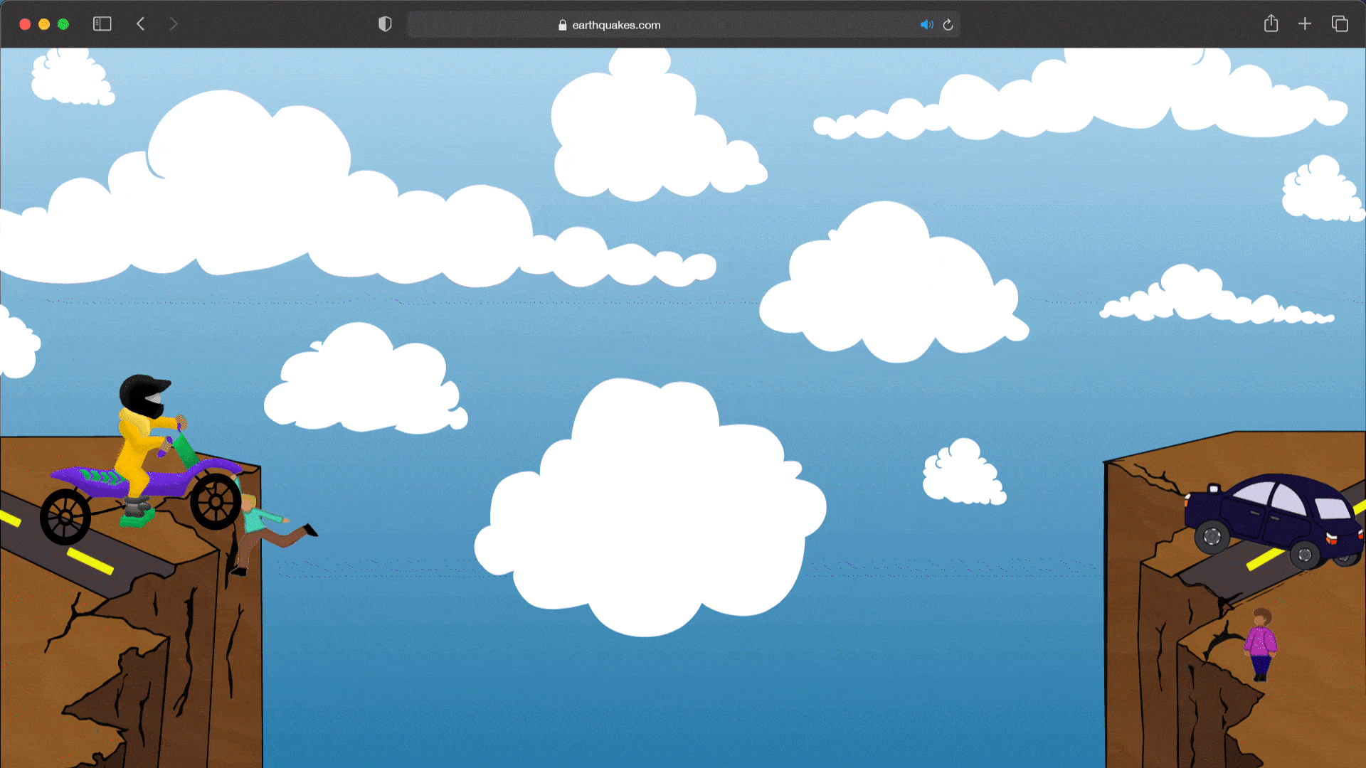 motojump.gif