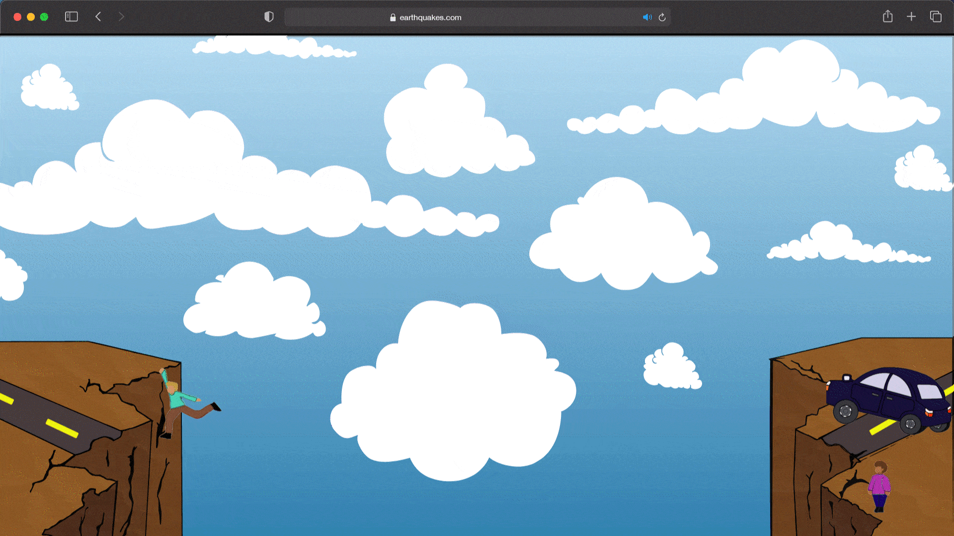 motoclouds.gif