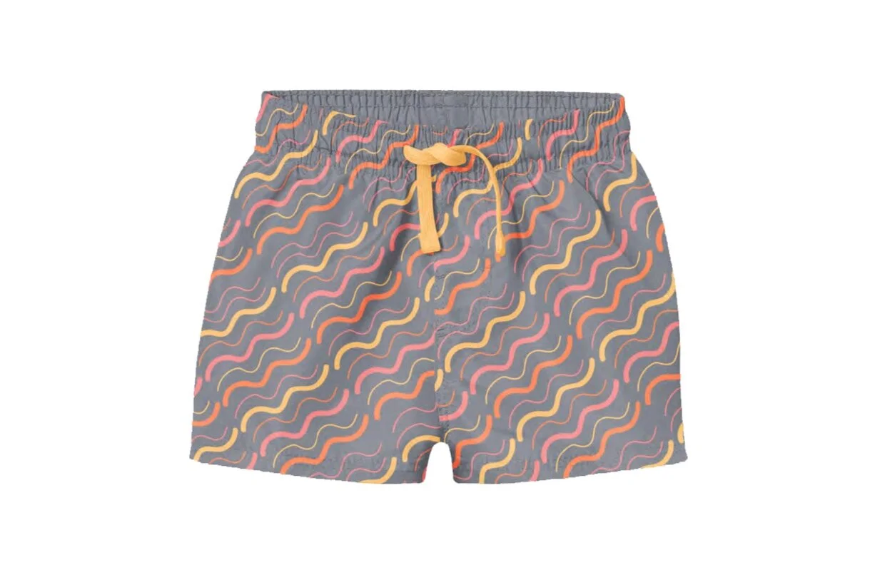 bbytrunks.png