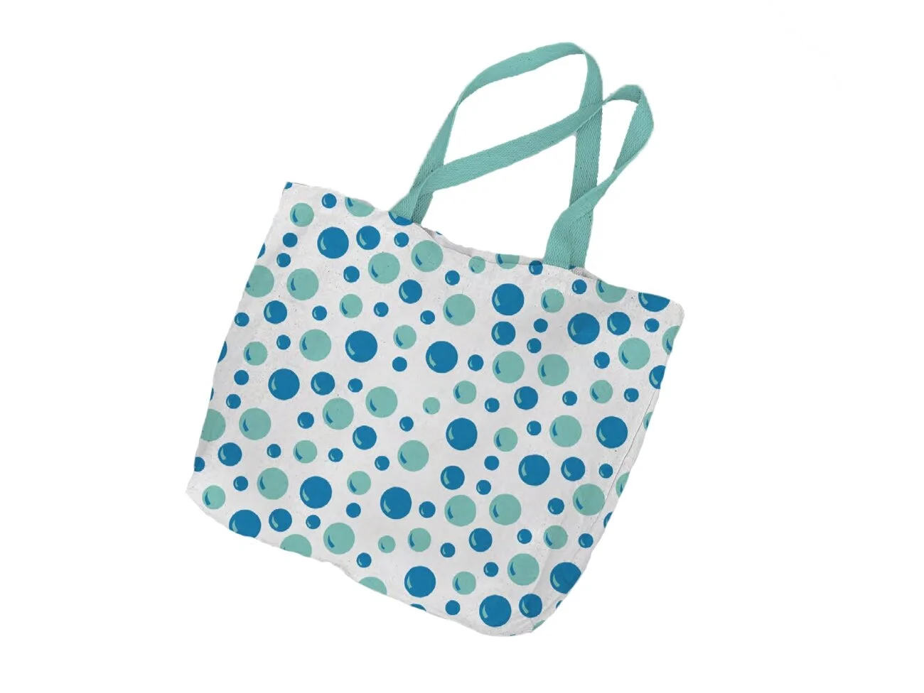 bbybag.png