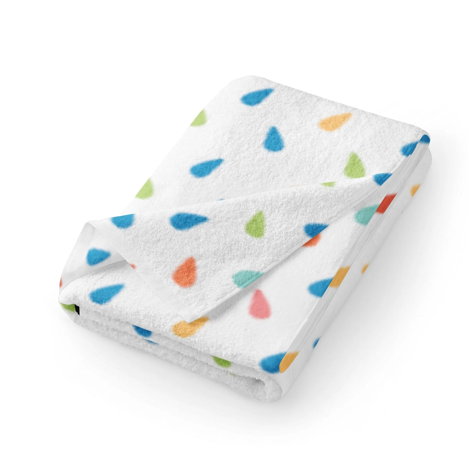 Folded Towel.png