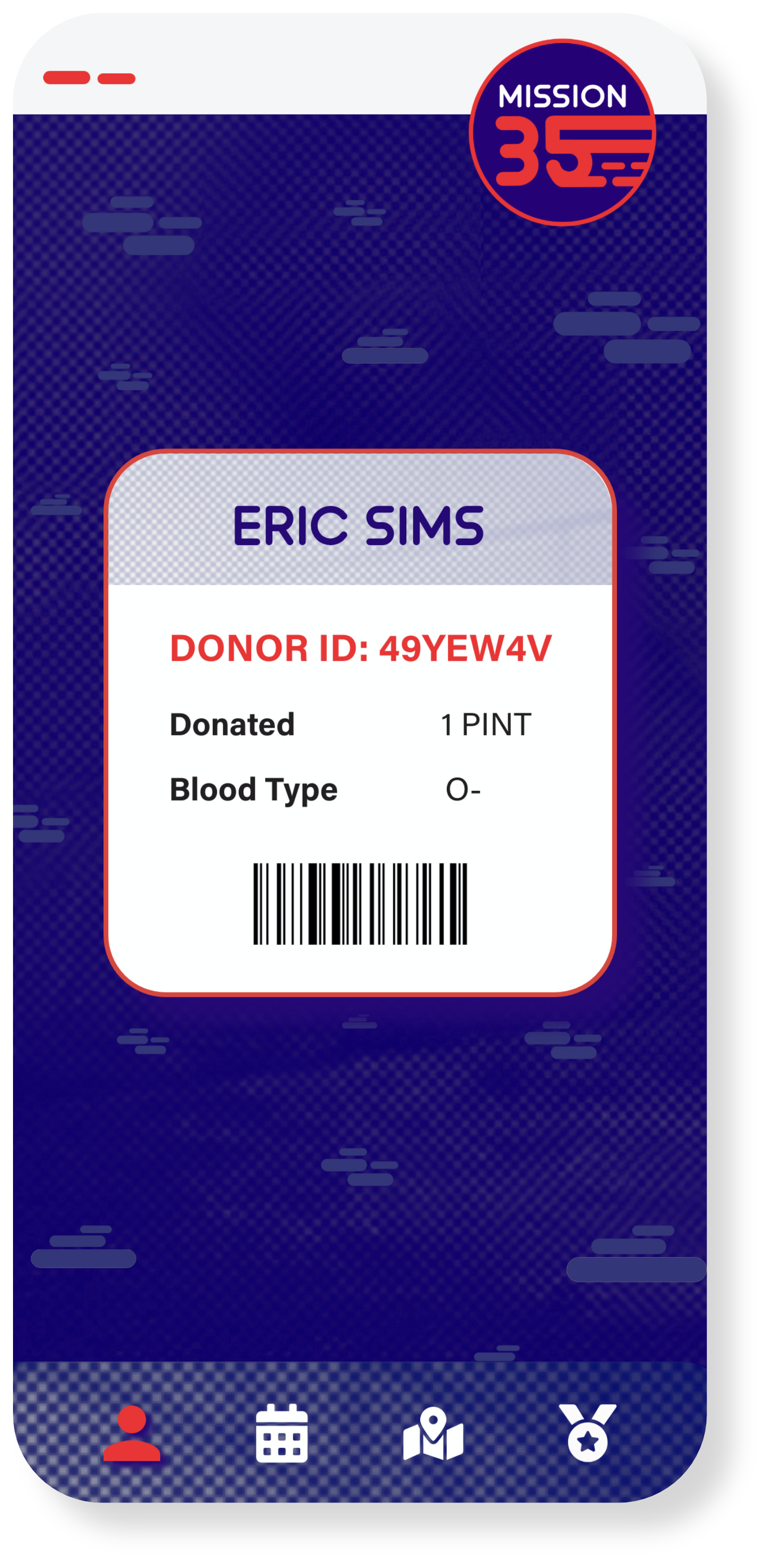 donorcard.png