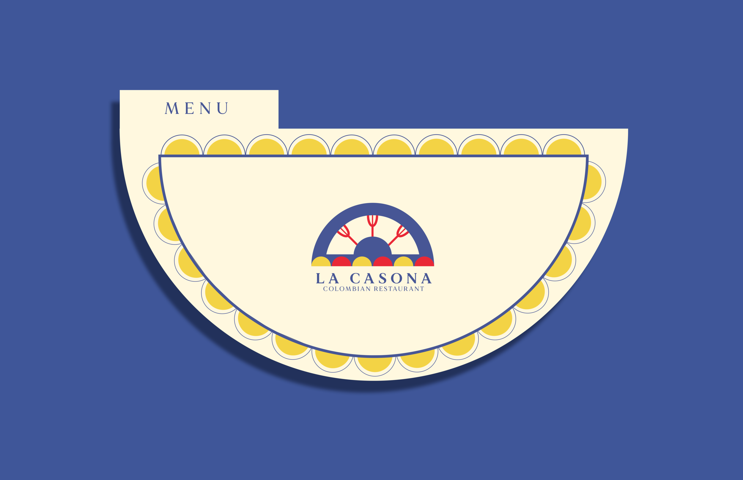 menu1.png