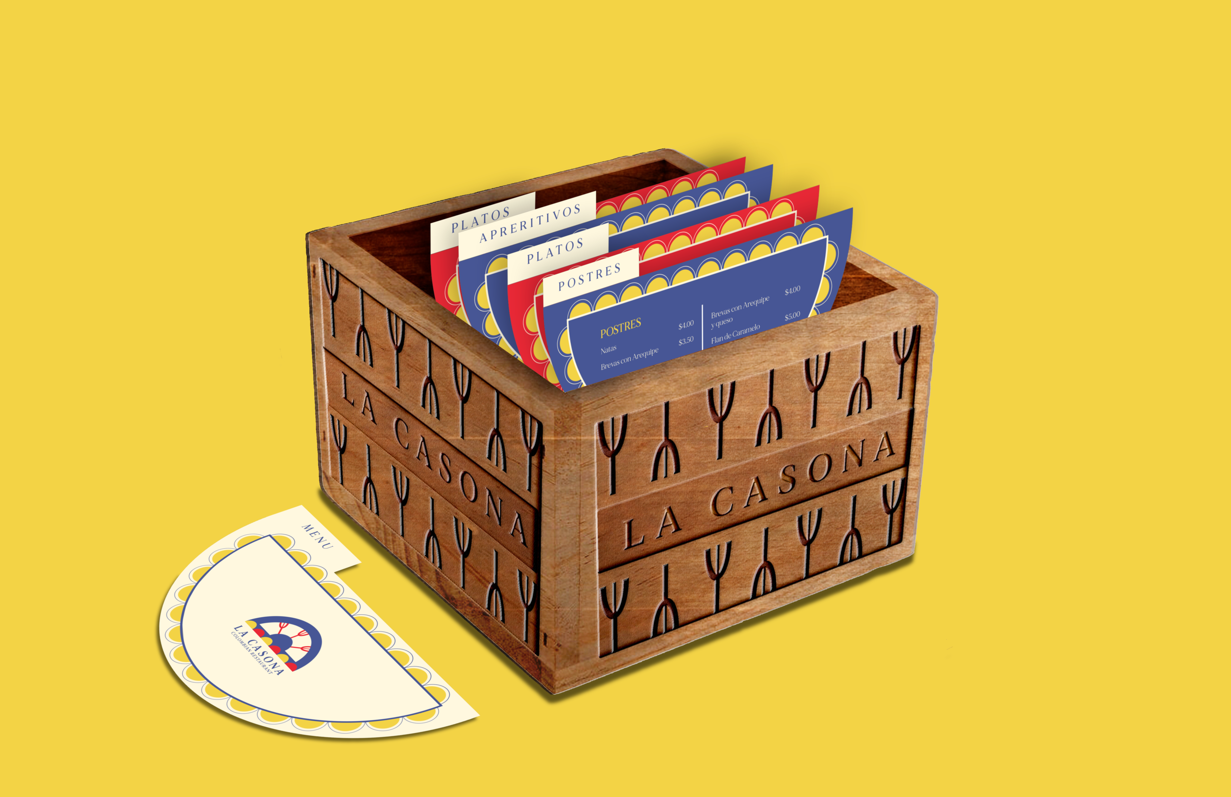 menubox.png