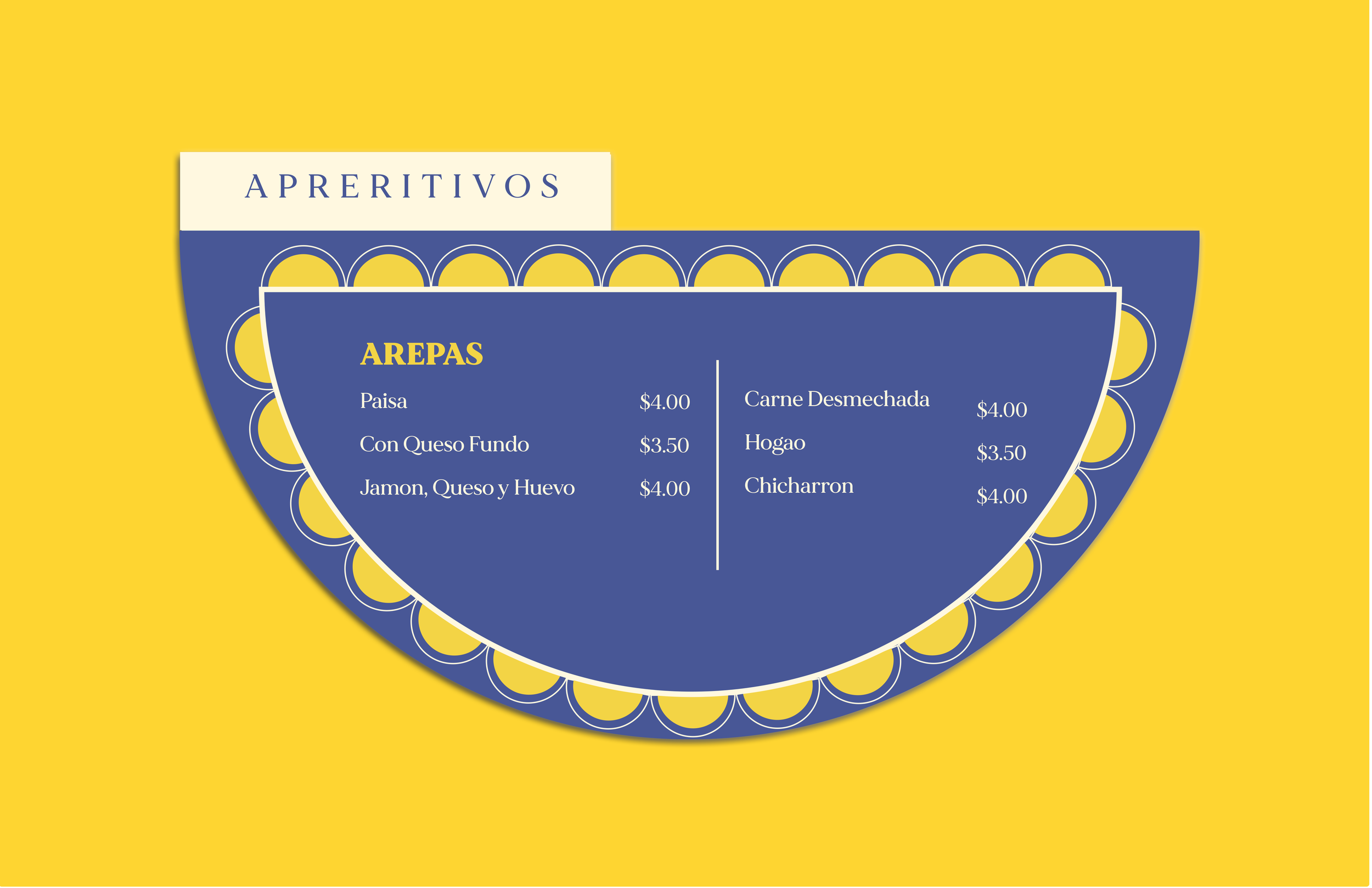 menu2.png