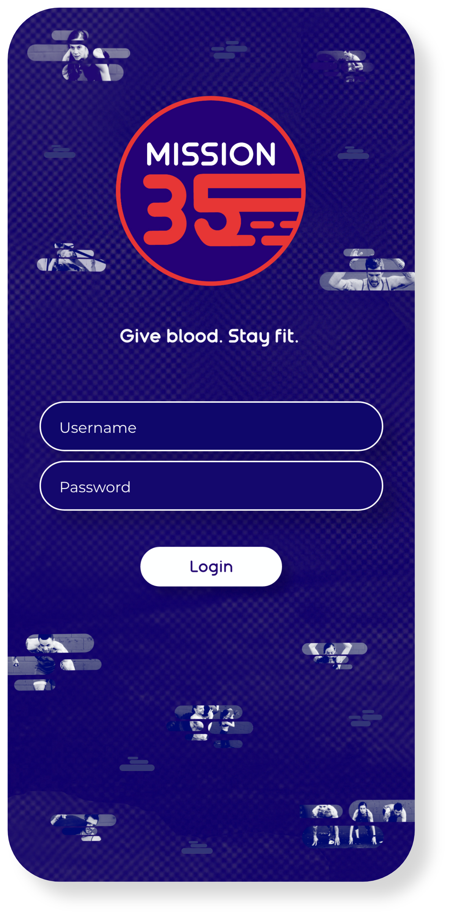 Home – 5@3x.png