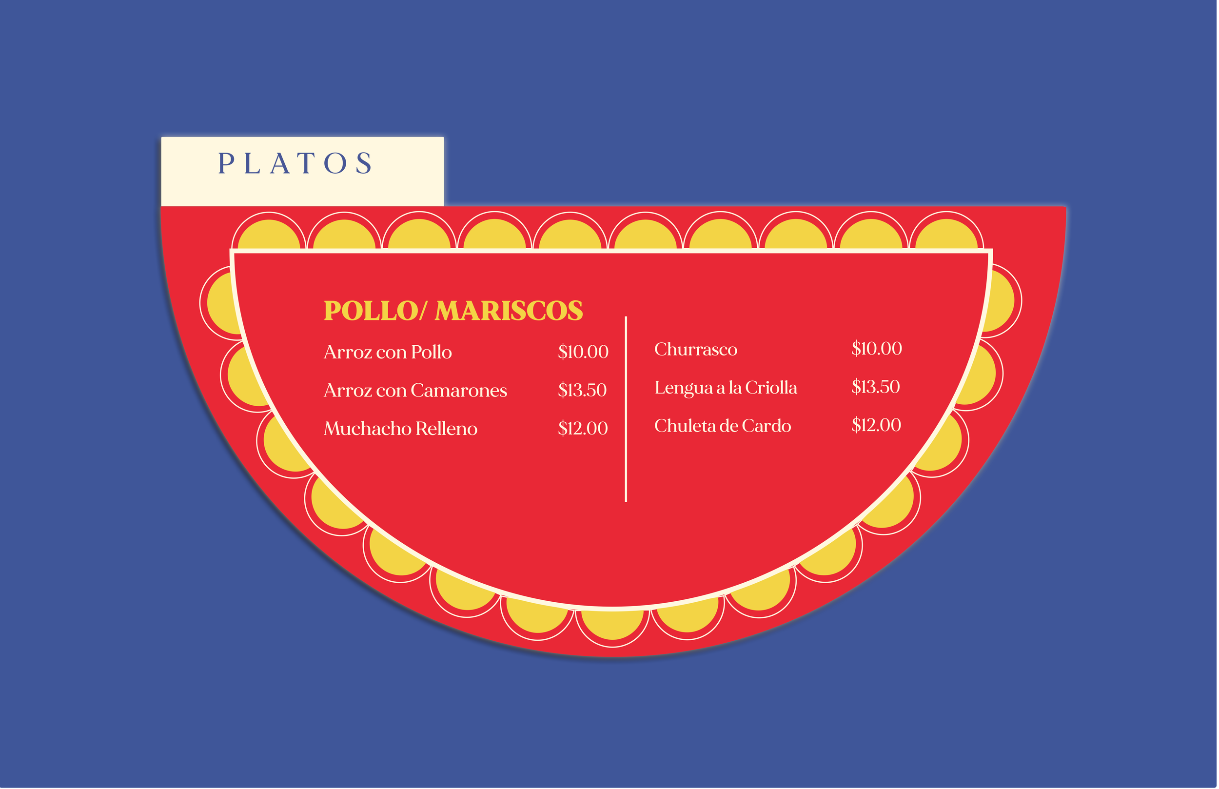 menu3.png