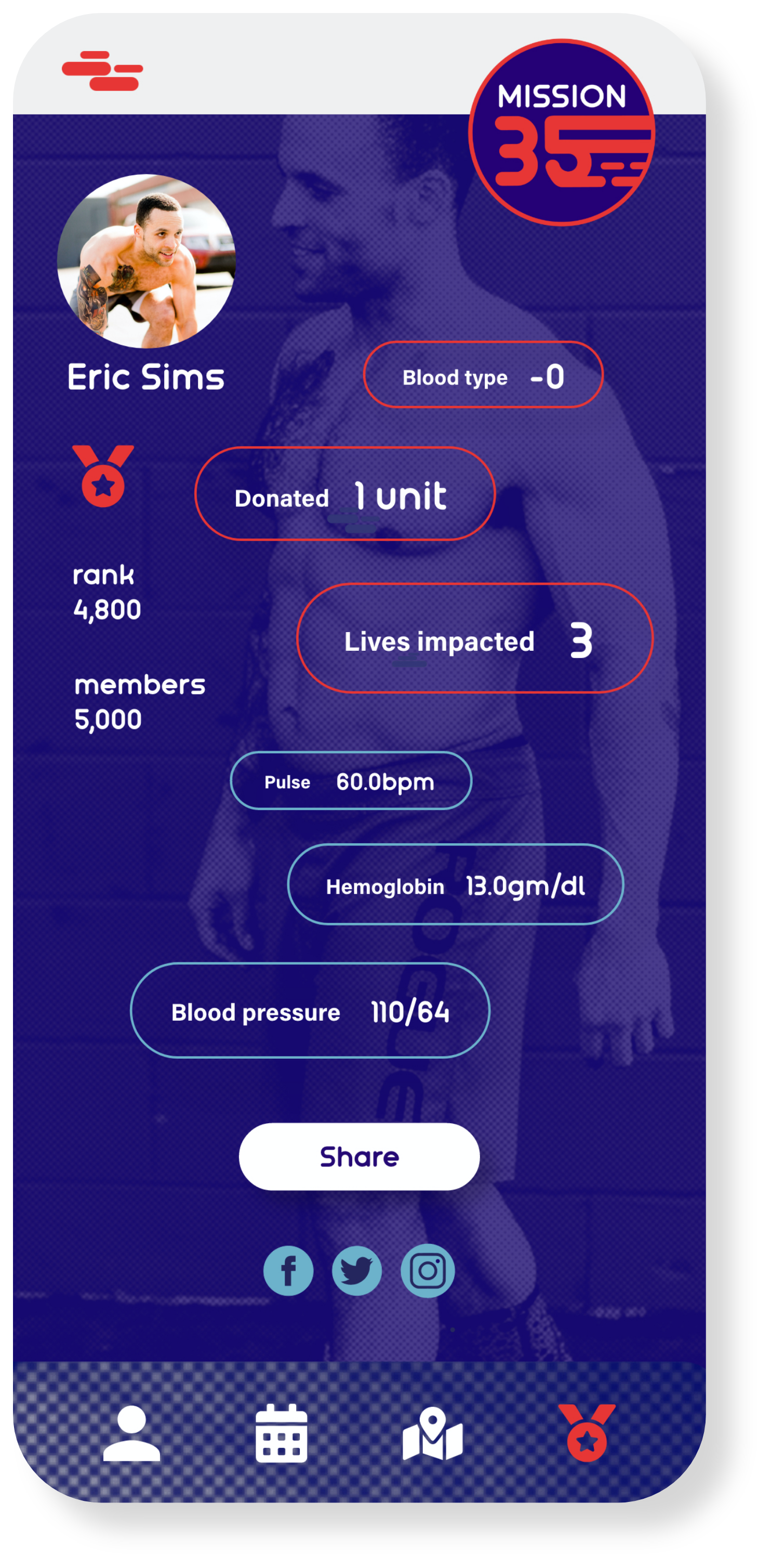 stats@3x.png