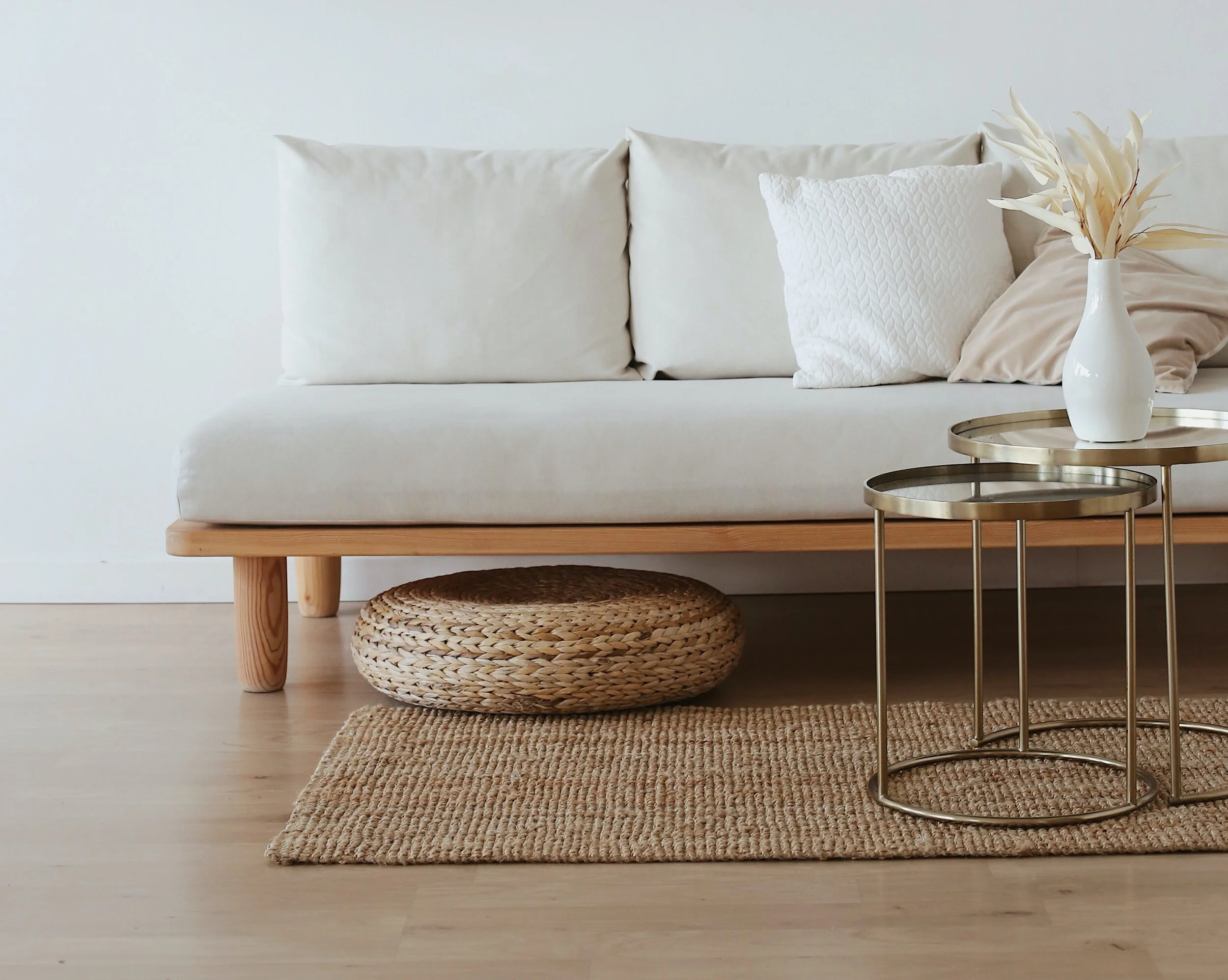 Love the Scandinavian Vibe?