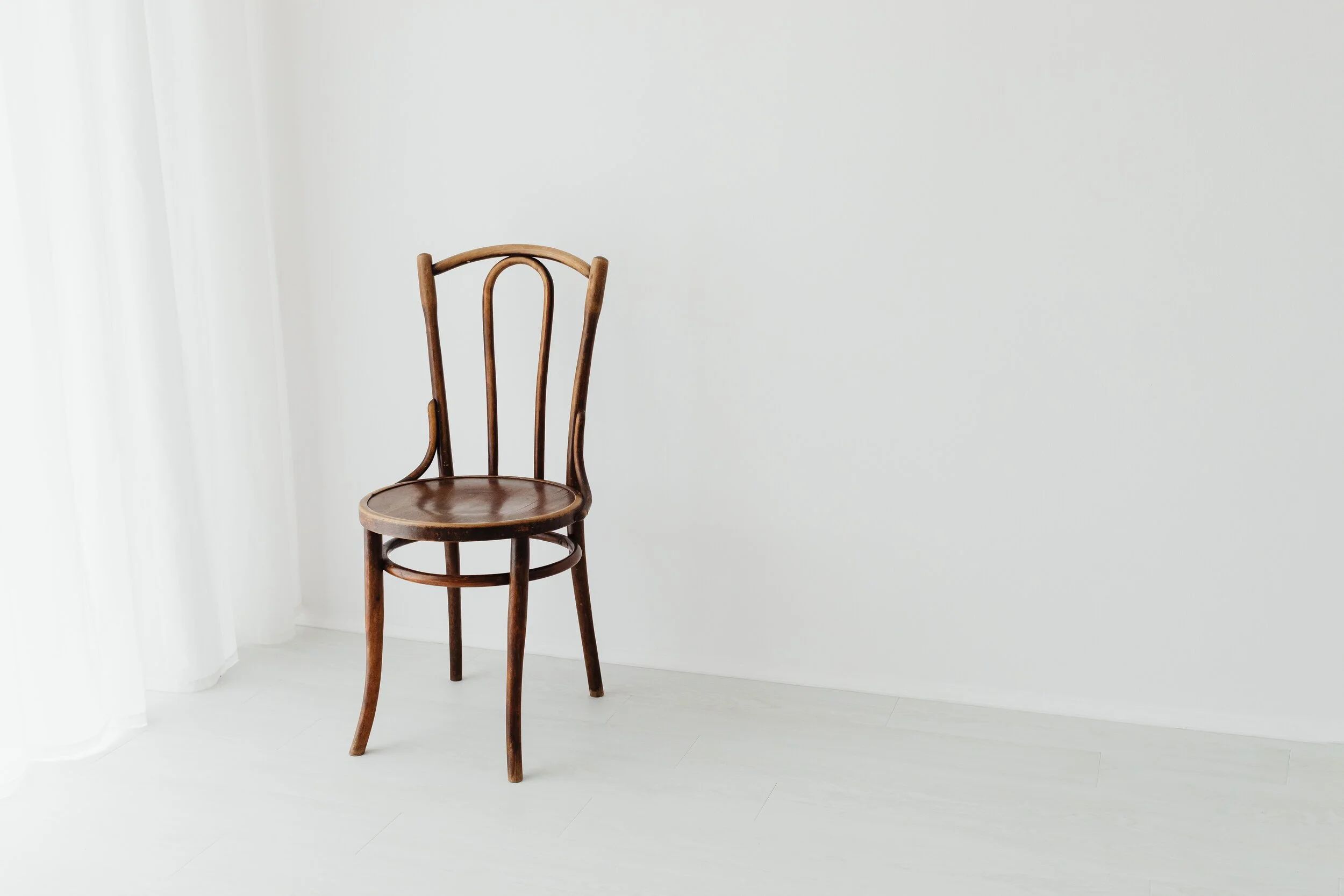 MINIMALISM