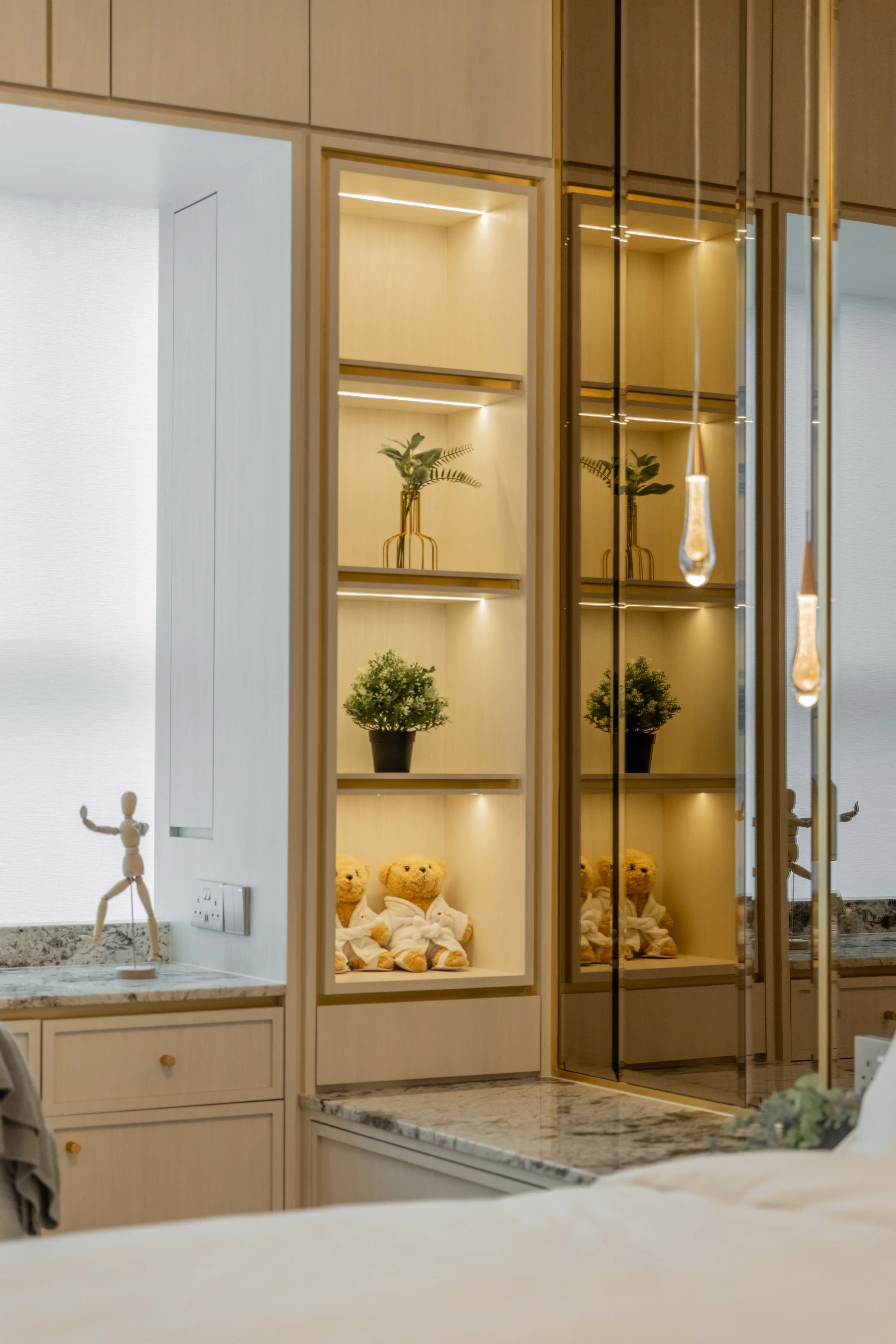 theintplace-17.jpg