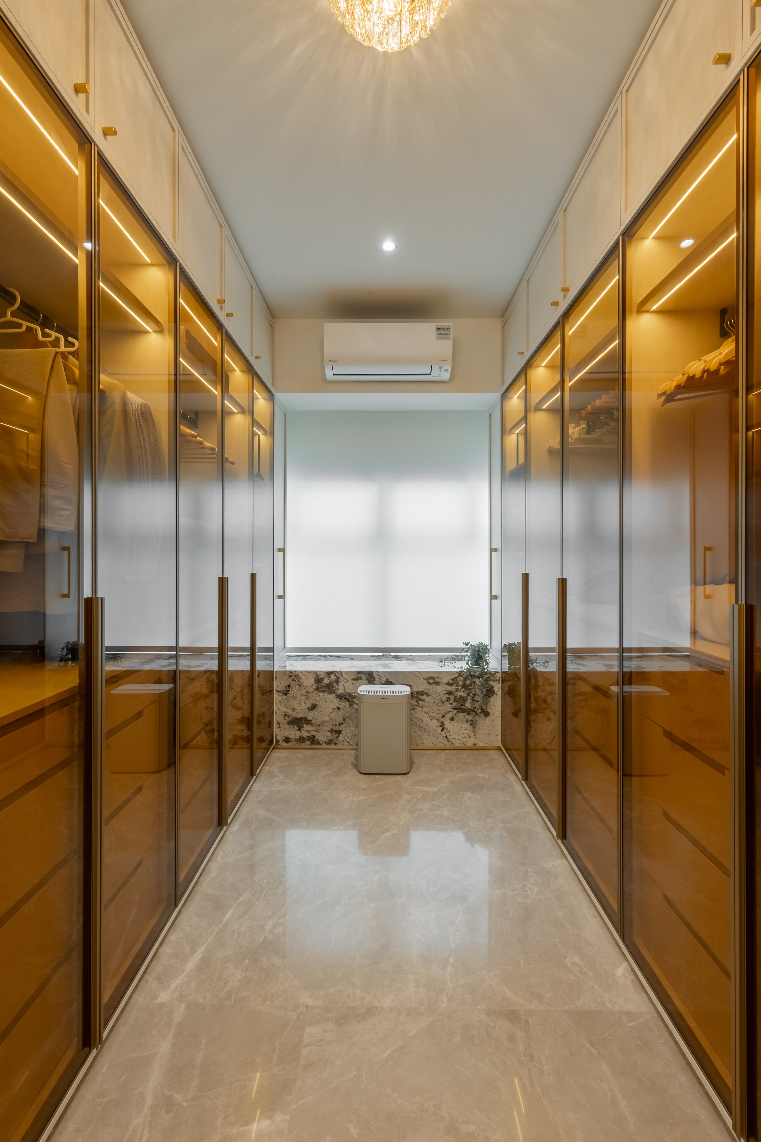 theintplace-7.jpg