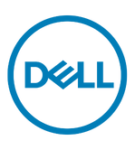 hh_corporate-logos_dell.png