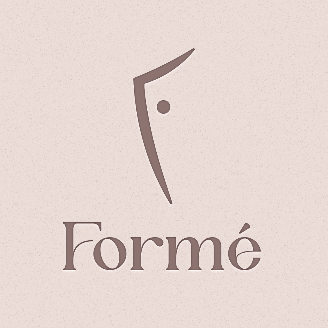 hh_Forme%CC%81_4.png