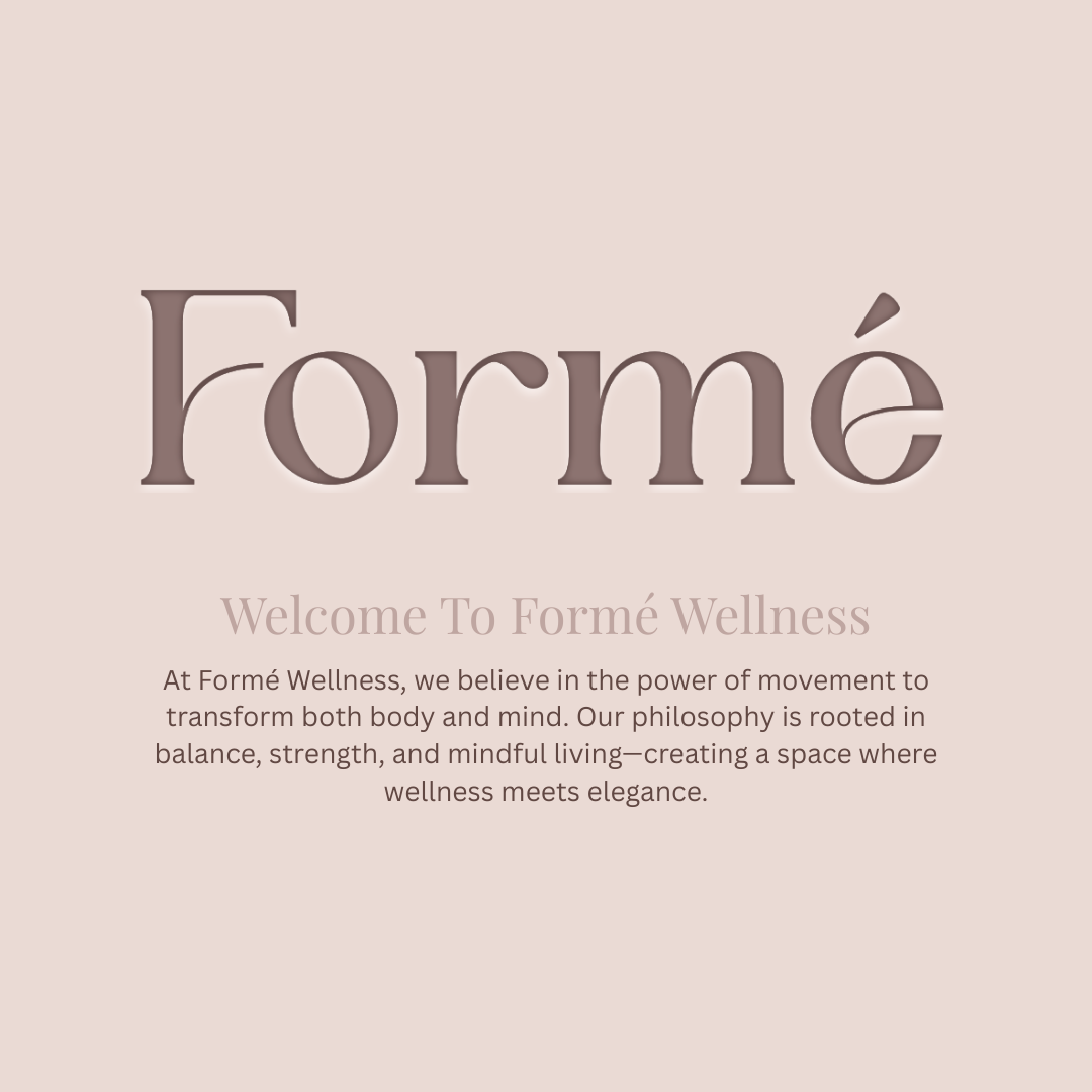 hh_Forme%CC%81_6.png