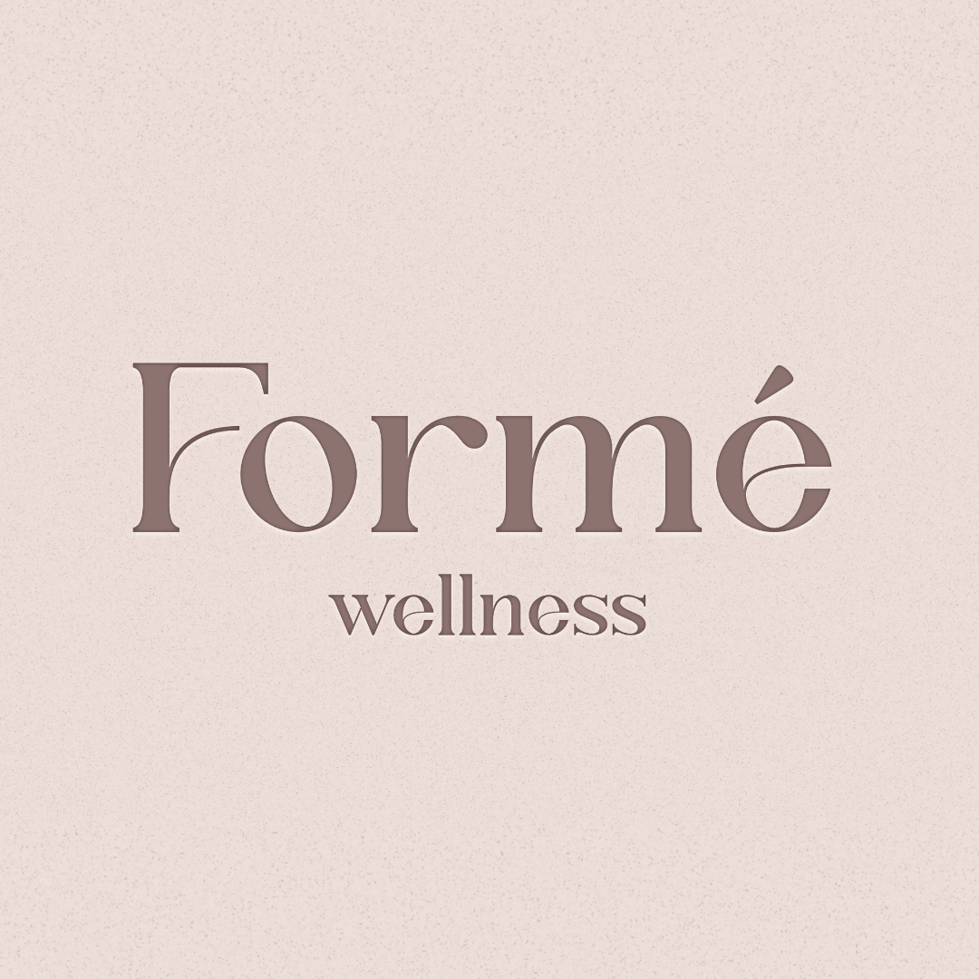 hh_Forme%CC%81_5.png