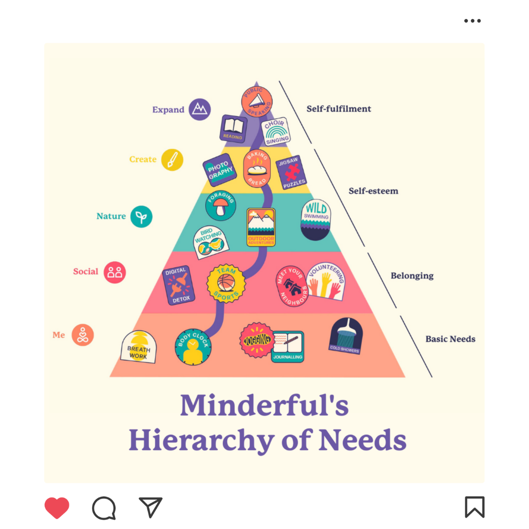 hh_minderful_01.png