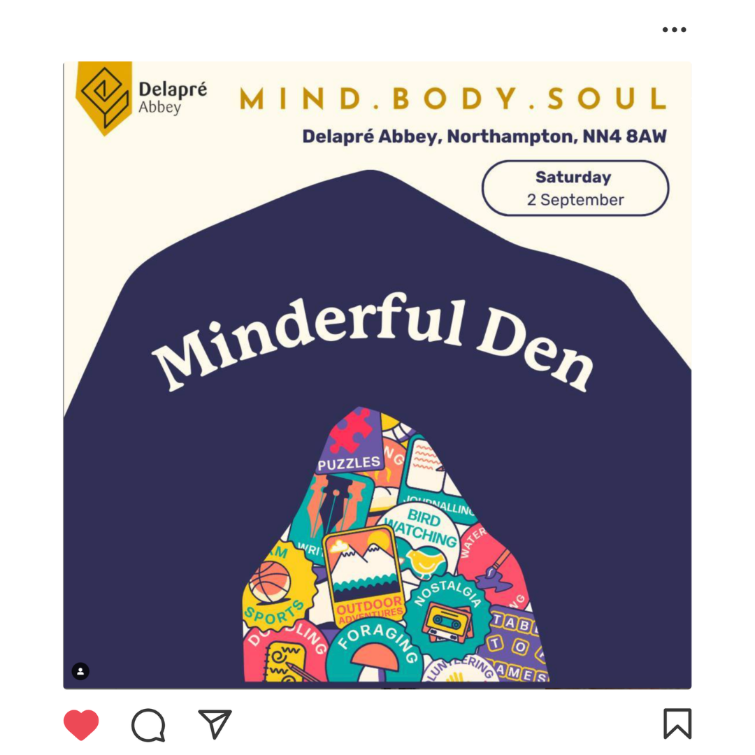 hh_minderful_05.png
