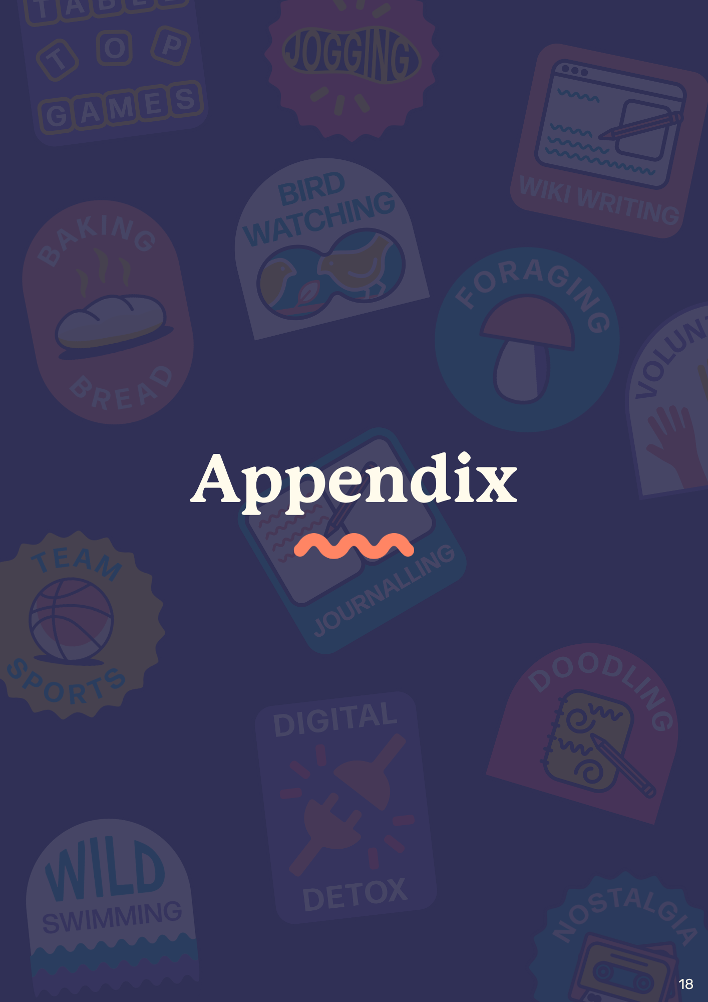 18.webp