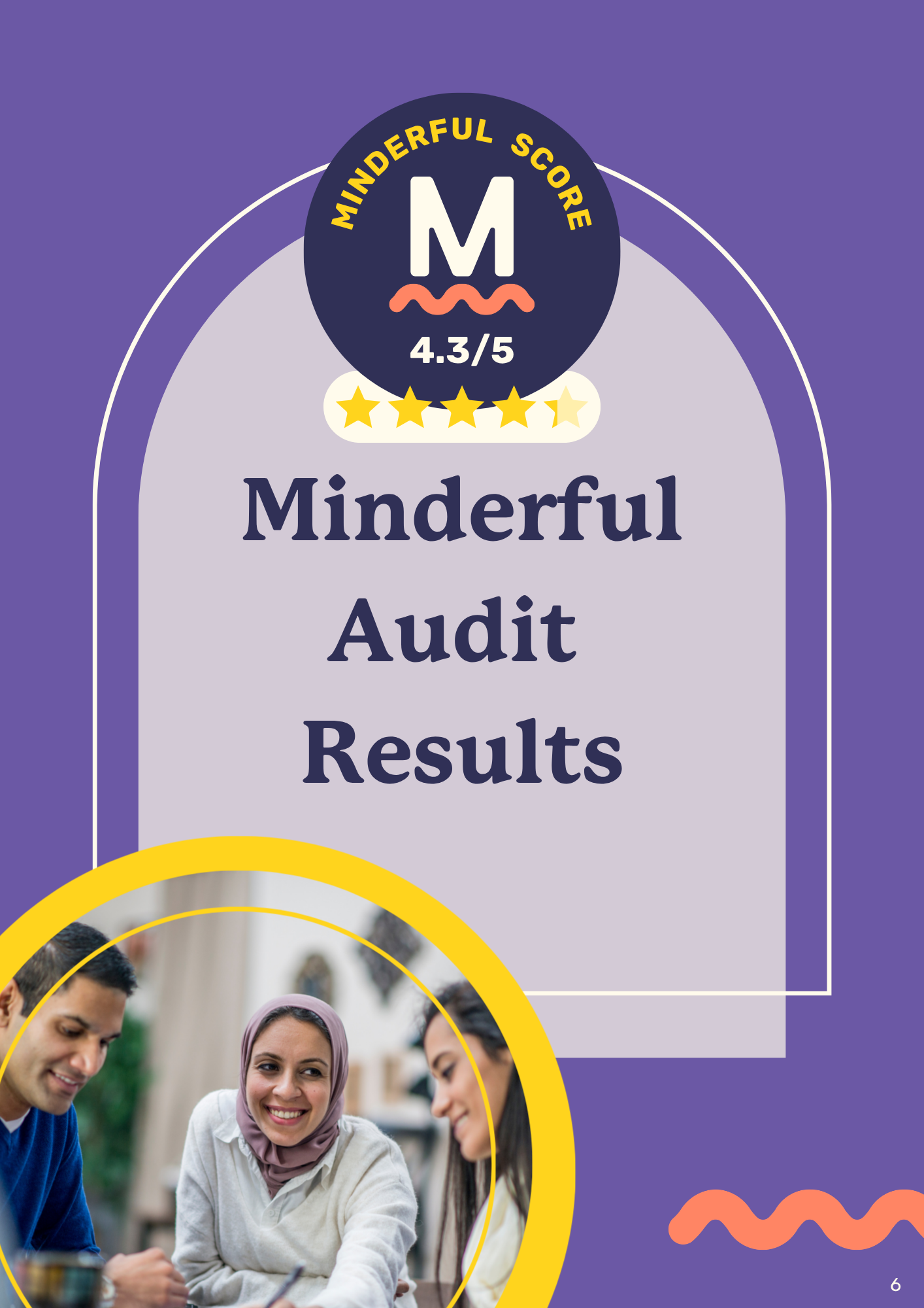 Minderful+audit+results.webp