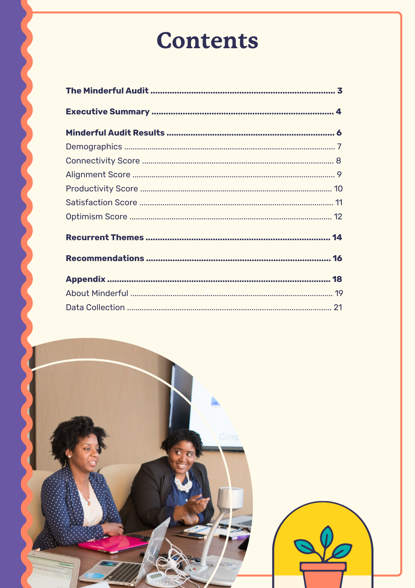 Table+of+contents.webp