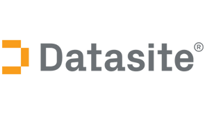 hh_corporate-logos_datasite.png