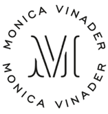 hh_corporate-logos_monica-vinader.png