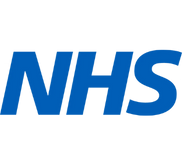 hh_corporate-logos_nhs.png