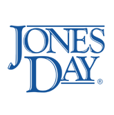 hh_corporate-logos_jones-day.png