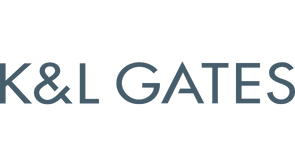 hh_corporate-logos_k&l gates.png