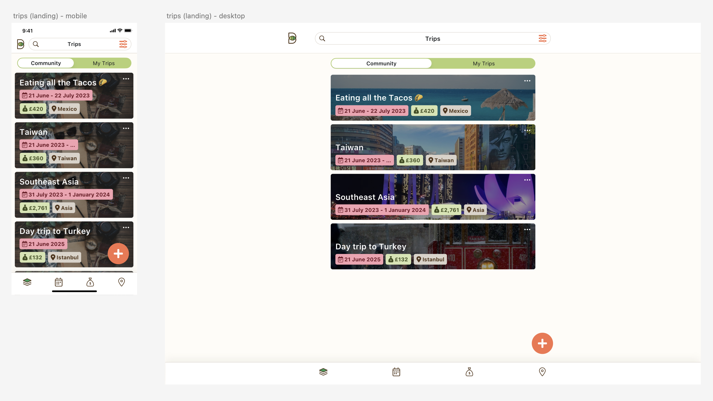 hh_buddyng_ux_08.png