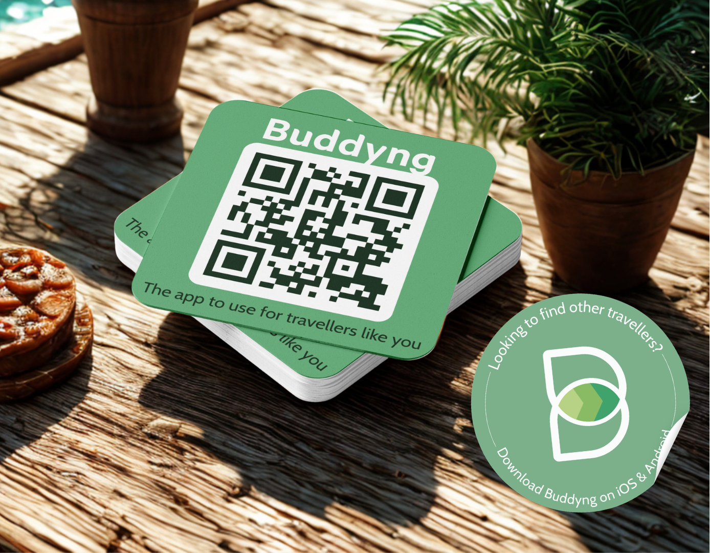 hh_buddyng_assets_03.png