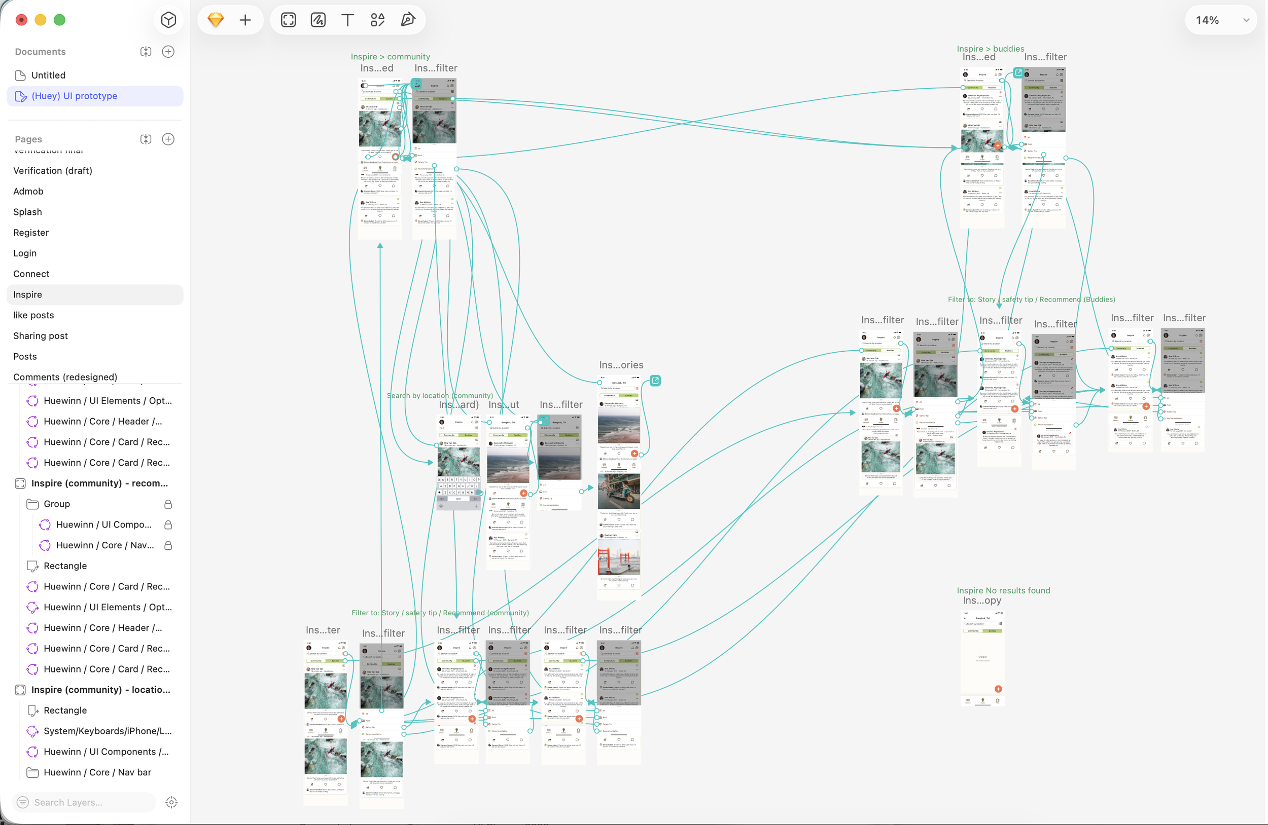 hh_buddyng_ux_07.png