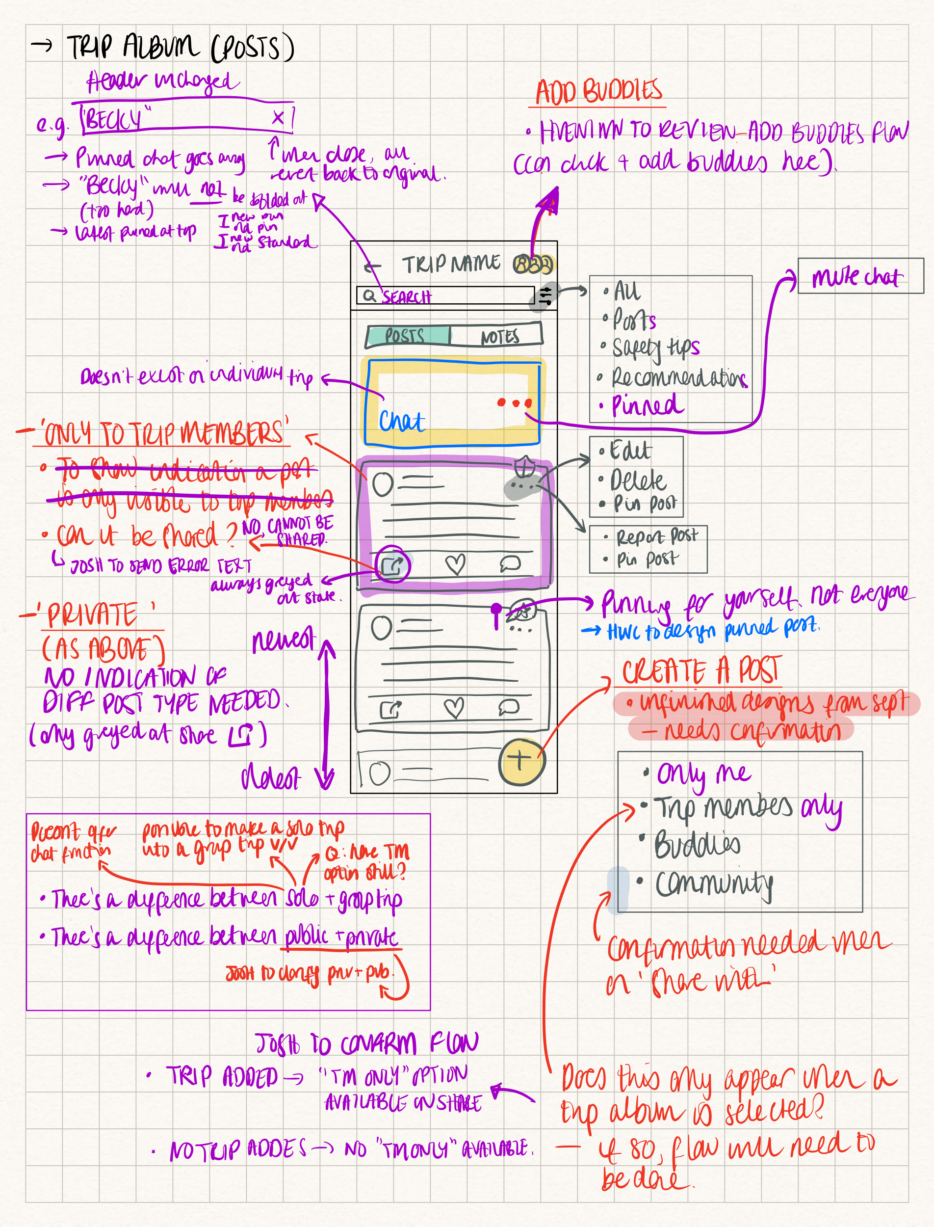 hh_buddyng_ux_05.png