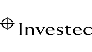 hh_corporate-logos_investec.png