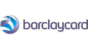 hh_corporate-logos_barclaycard.png